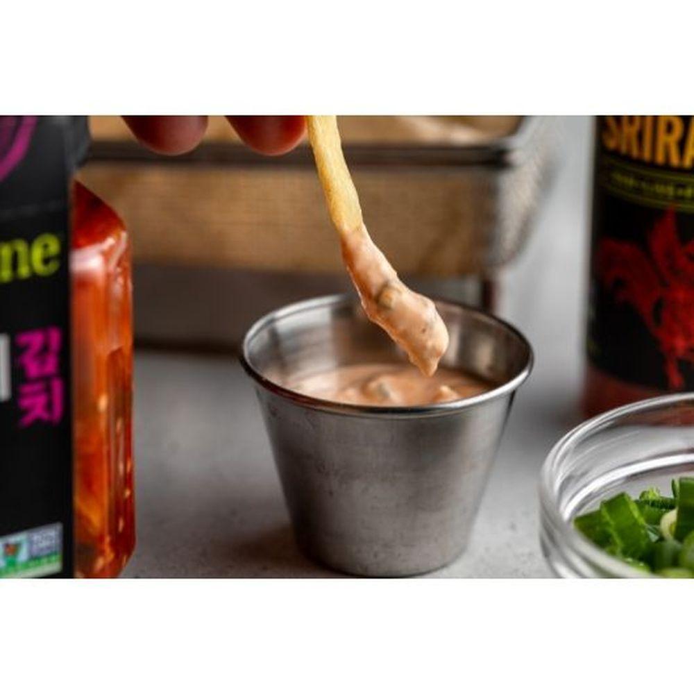 Product gallery 4442181