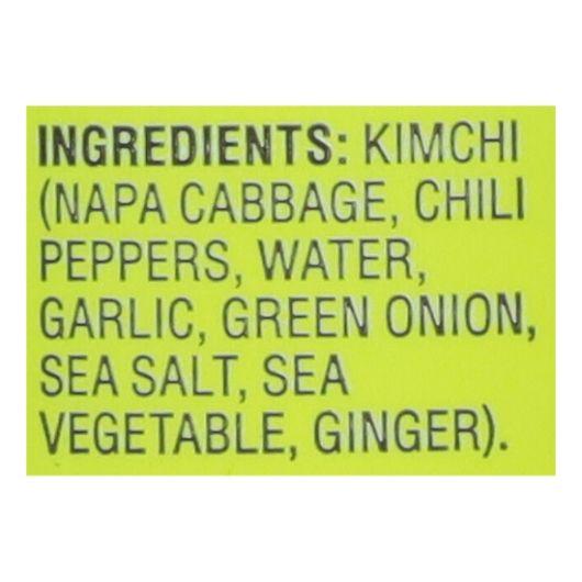 Product gallery 4442190