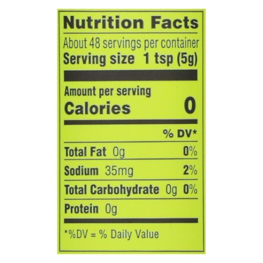 Product gallery 4442187