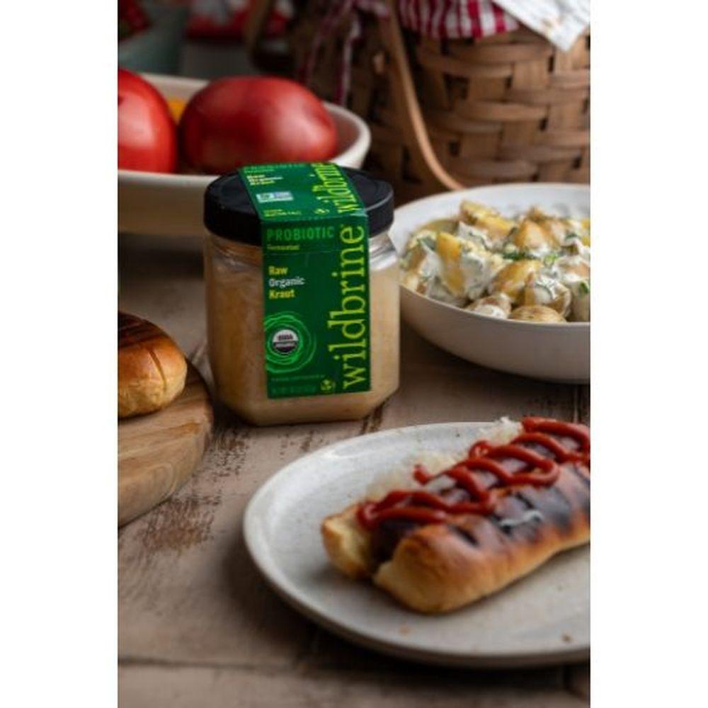 Product gallery 4441674