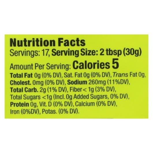 Product gallery 4441686