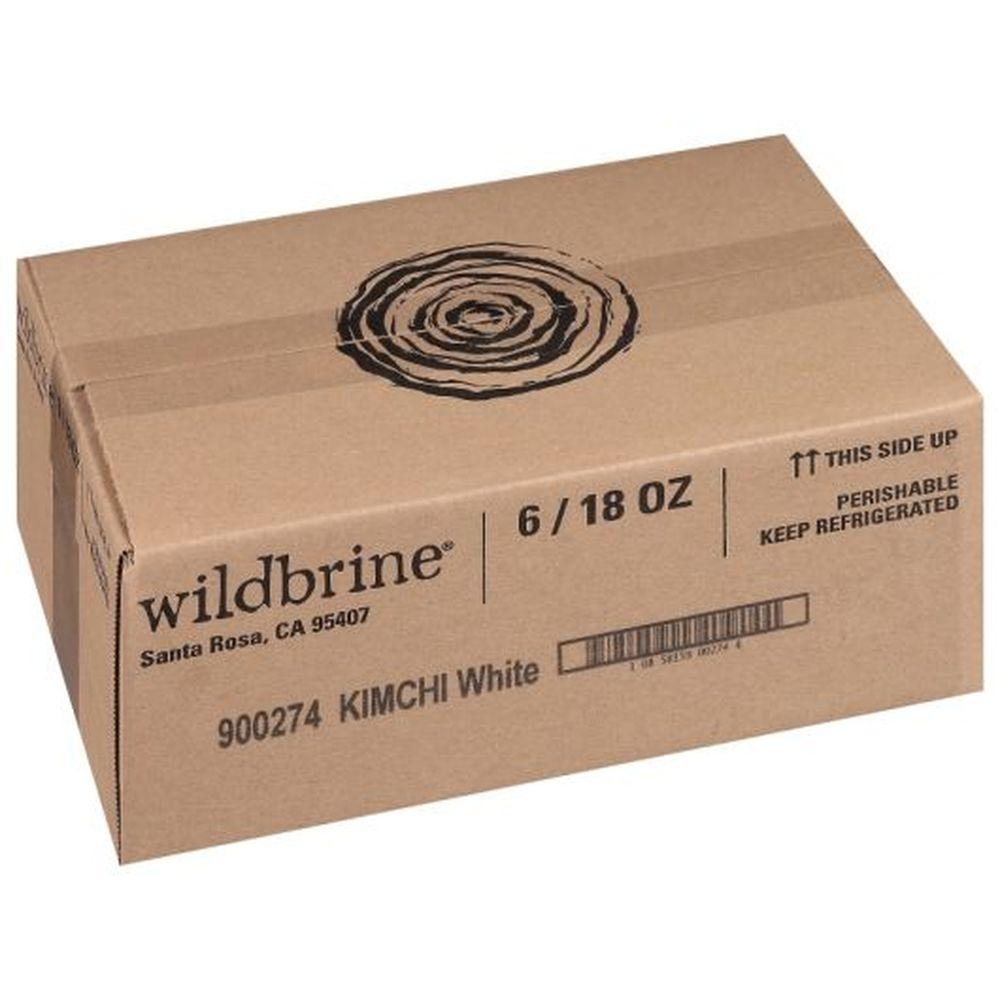 Product gallery 4441749