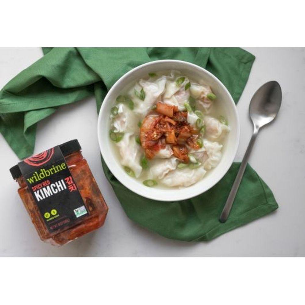 Product gallery 4441776