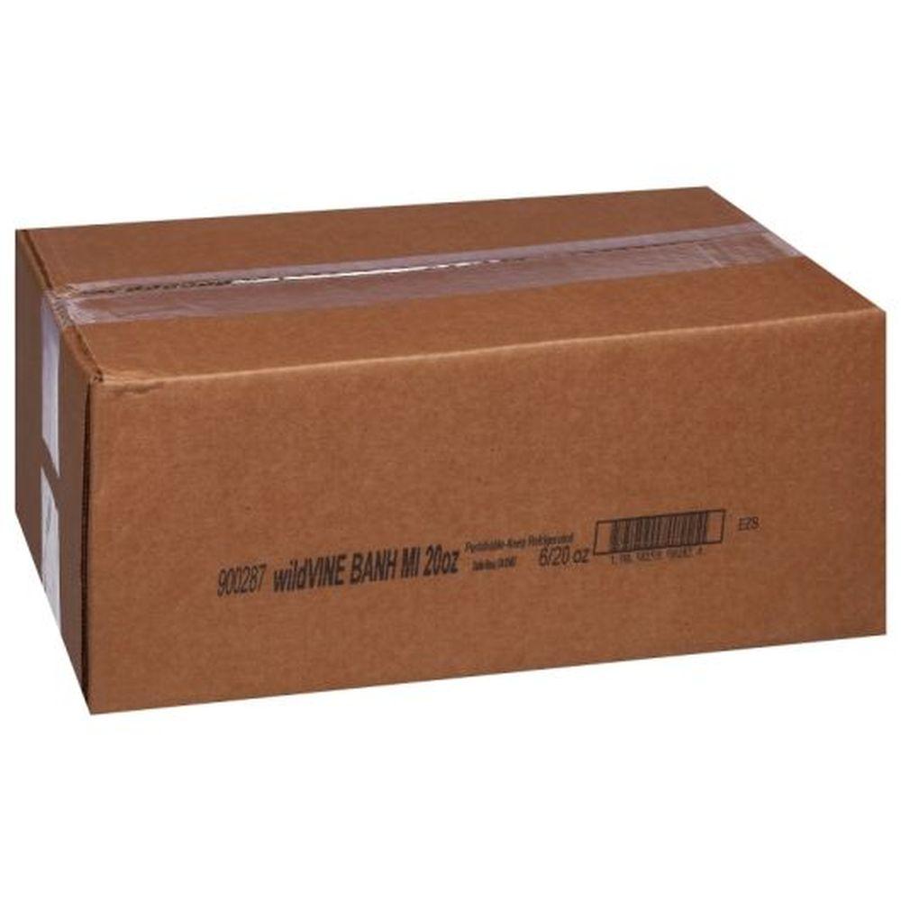 Product gallery 4441725