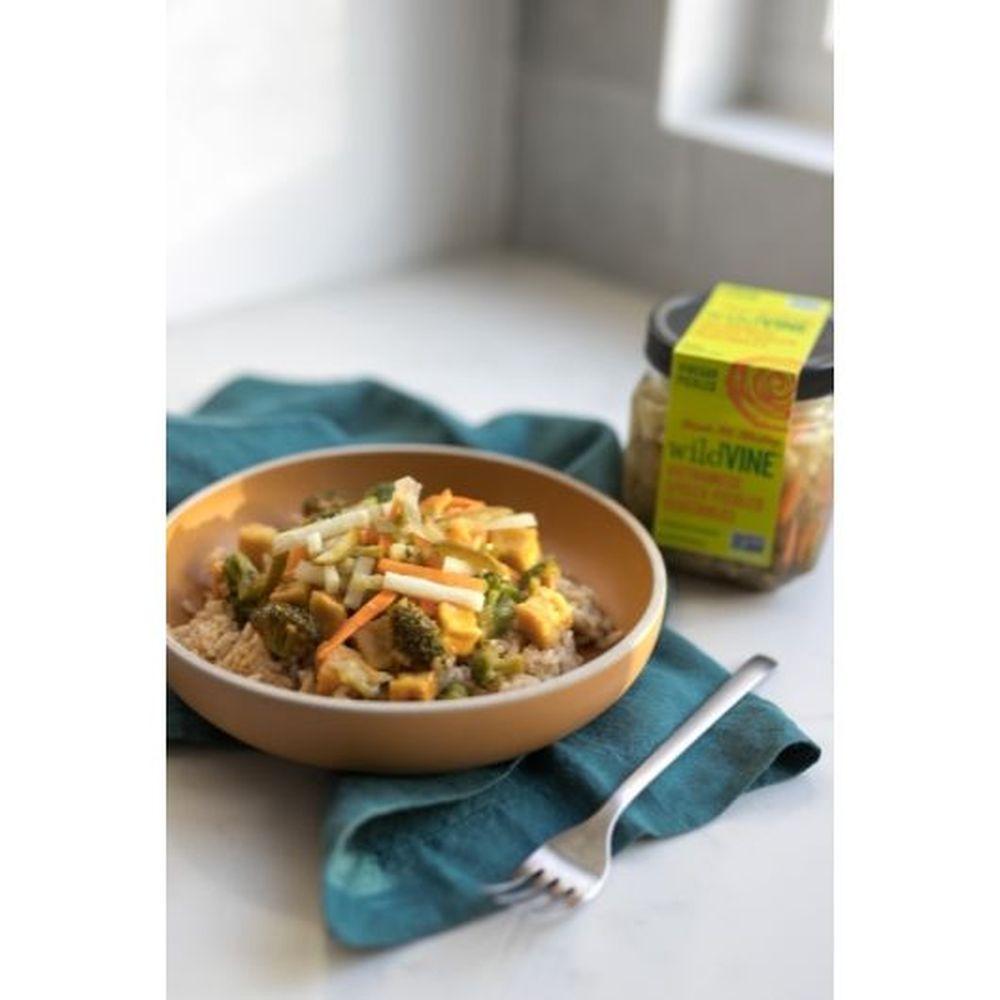 Product gallery 4441734