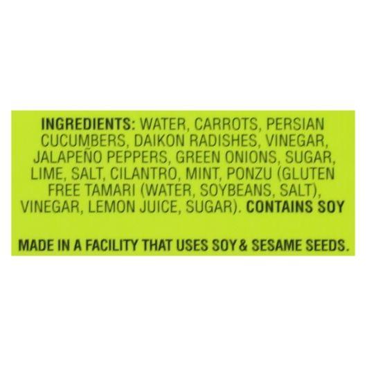 Product gallery 4441740