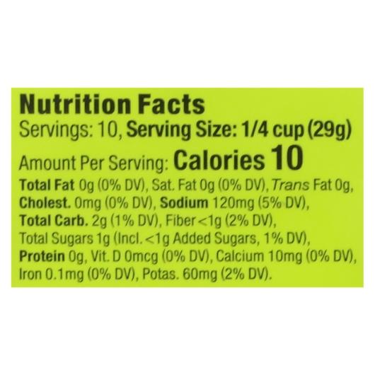 Product gallery 4441737