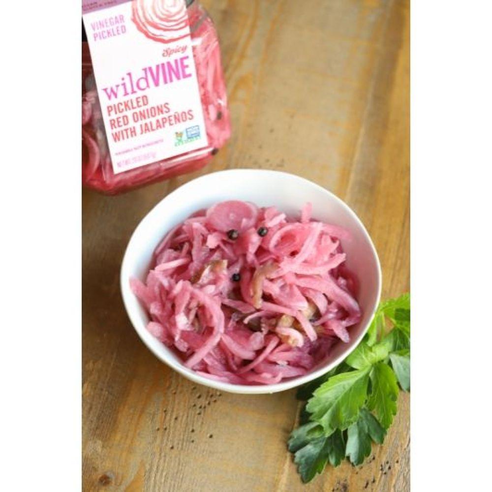 Product gallery 4441998