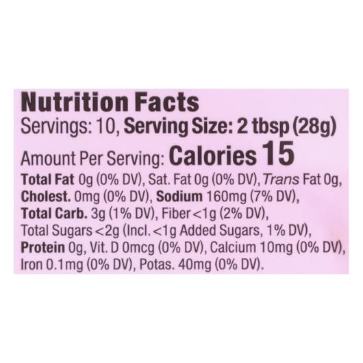 Product gallery 4442001