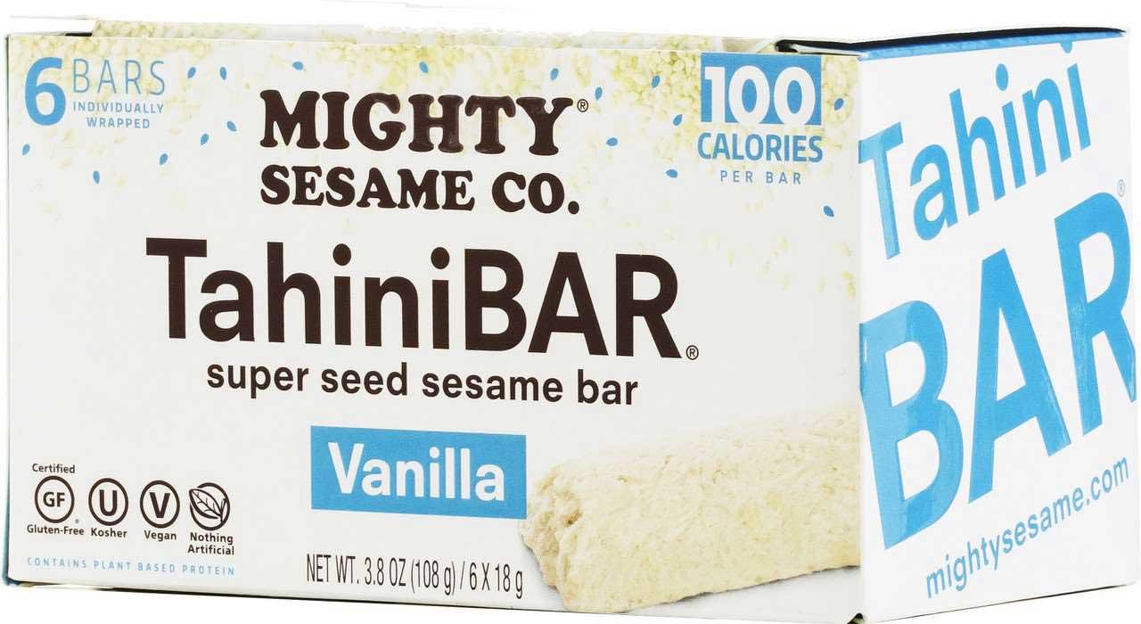 Product gallery 2111973