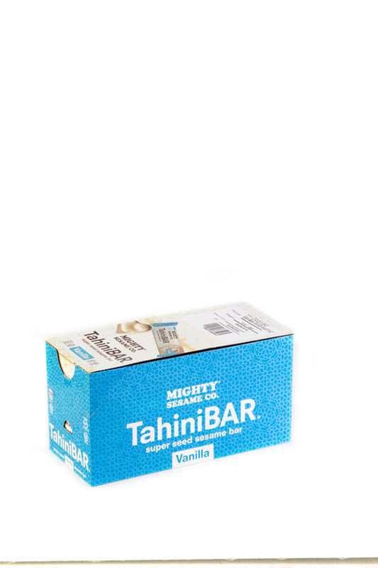 Product gallery 2111976