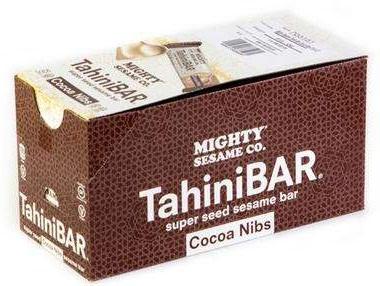 Product gallery 1753883