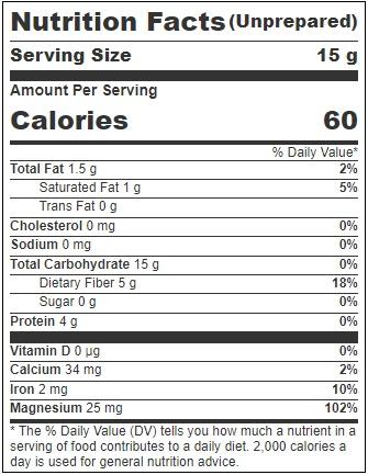 Product gallery 3624470