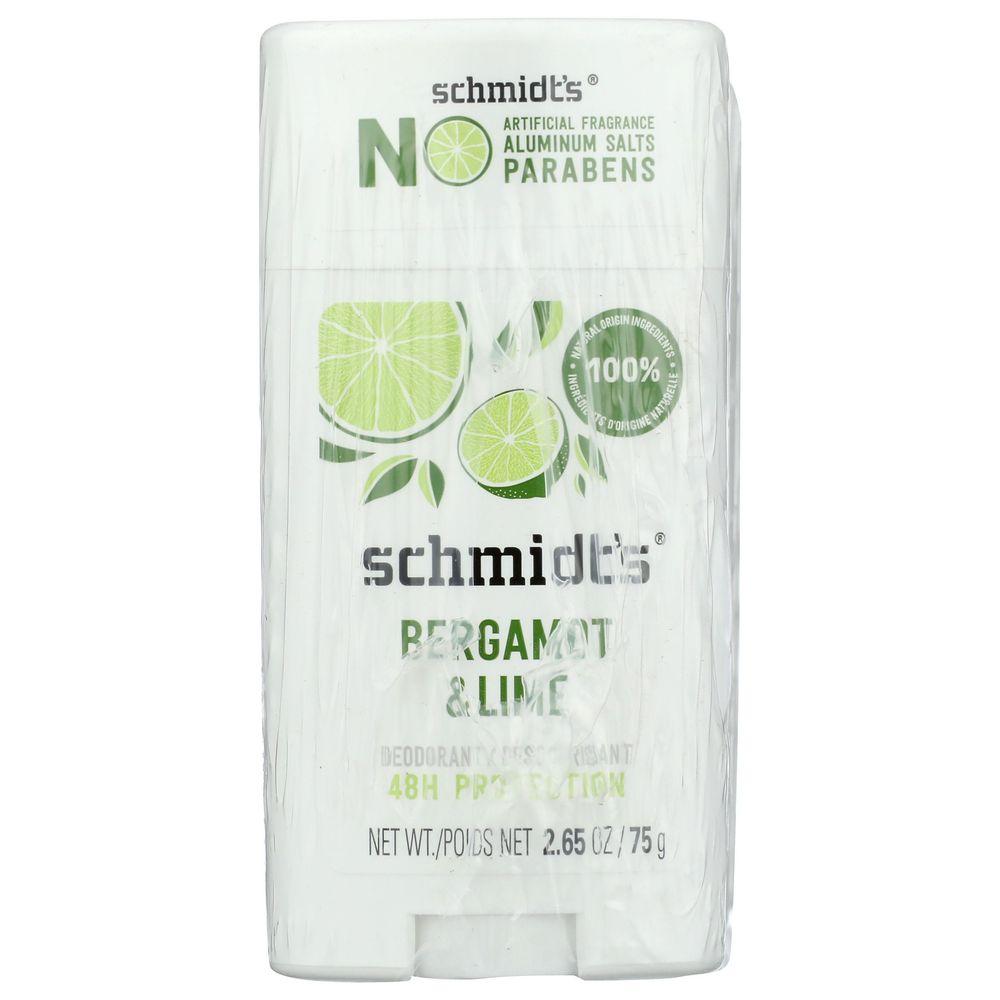 Product gallery 4608802