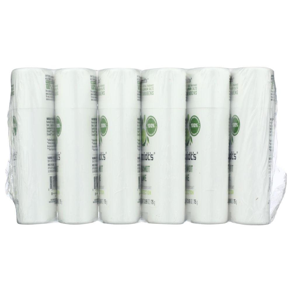 Product gallery 4608808