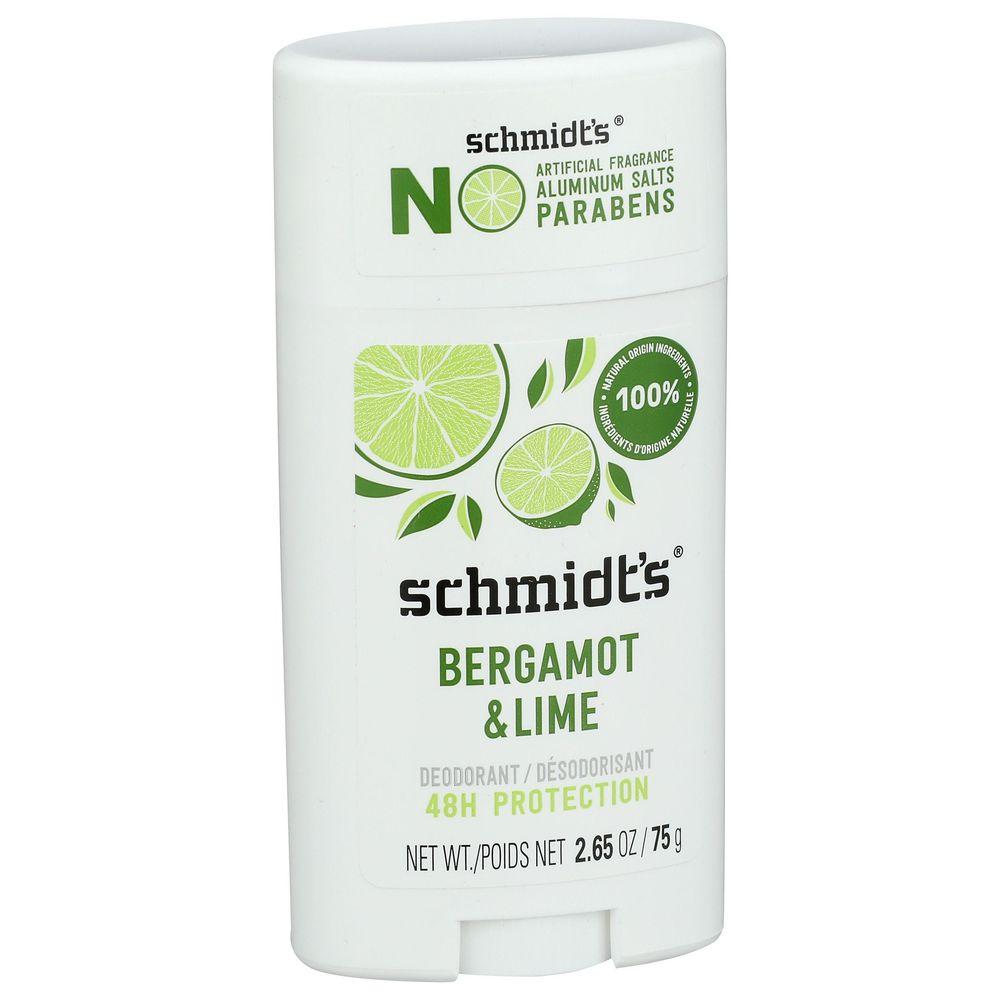 Product gallery 4608772