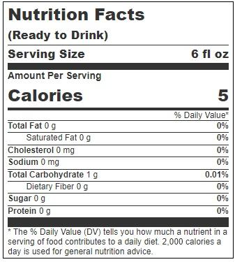 Product gallery 3395745