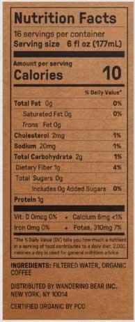 Product gallery 2476257