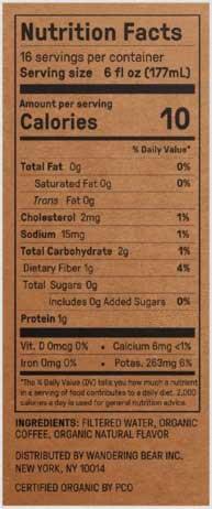 Product gallery 2476269