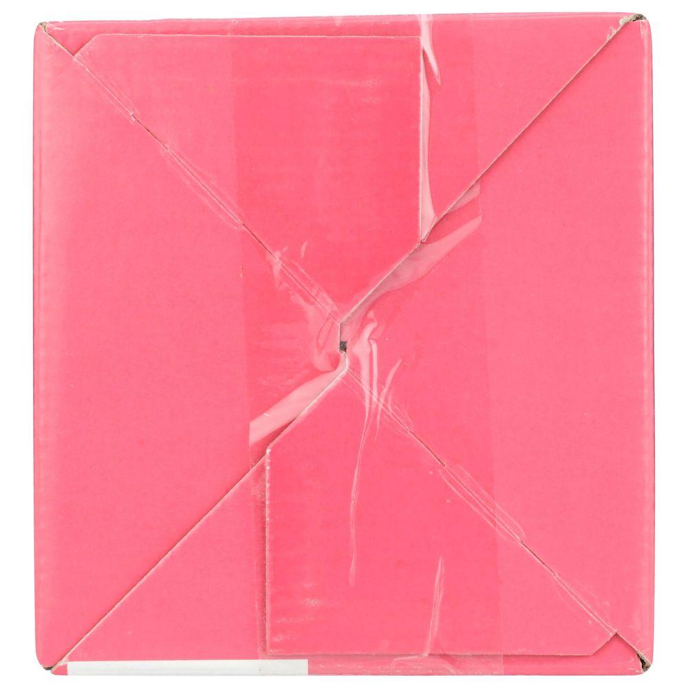 Product gallery 4617703