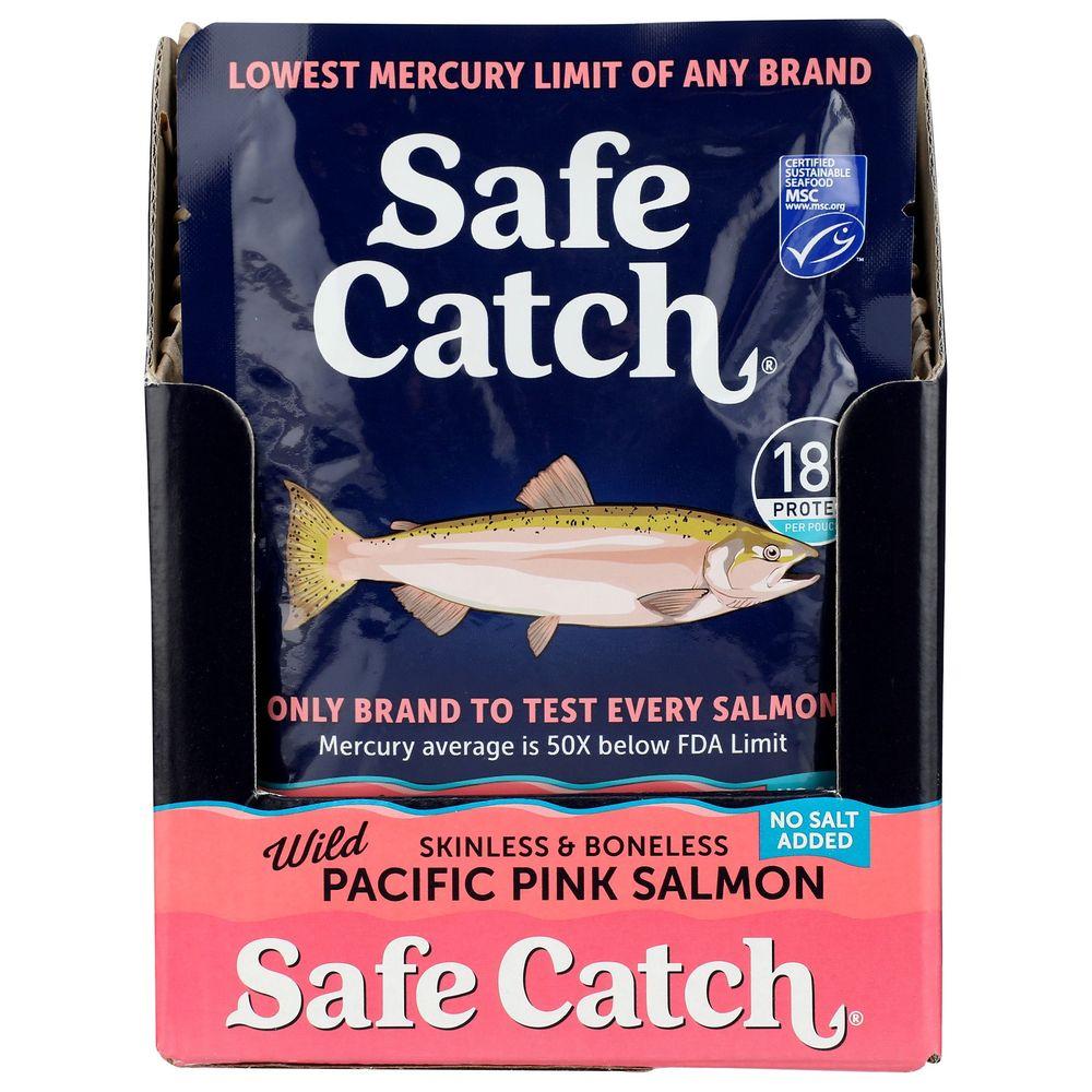 Product gallery 4617706