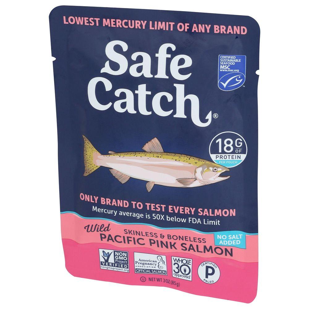 Product gallery 4617670