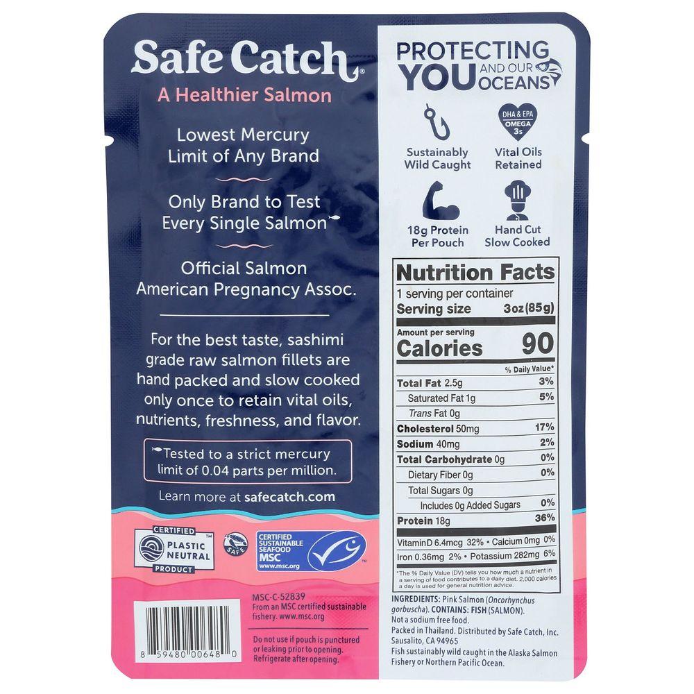 Product gallery 4617673