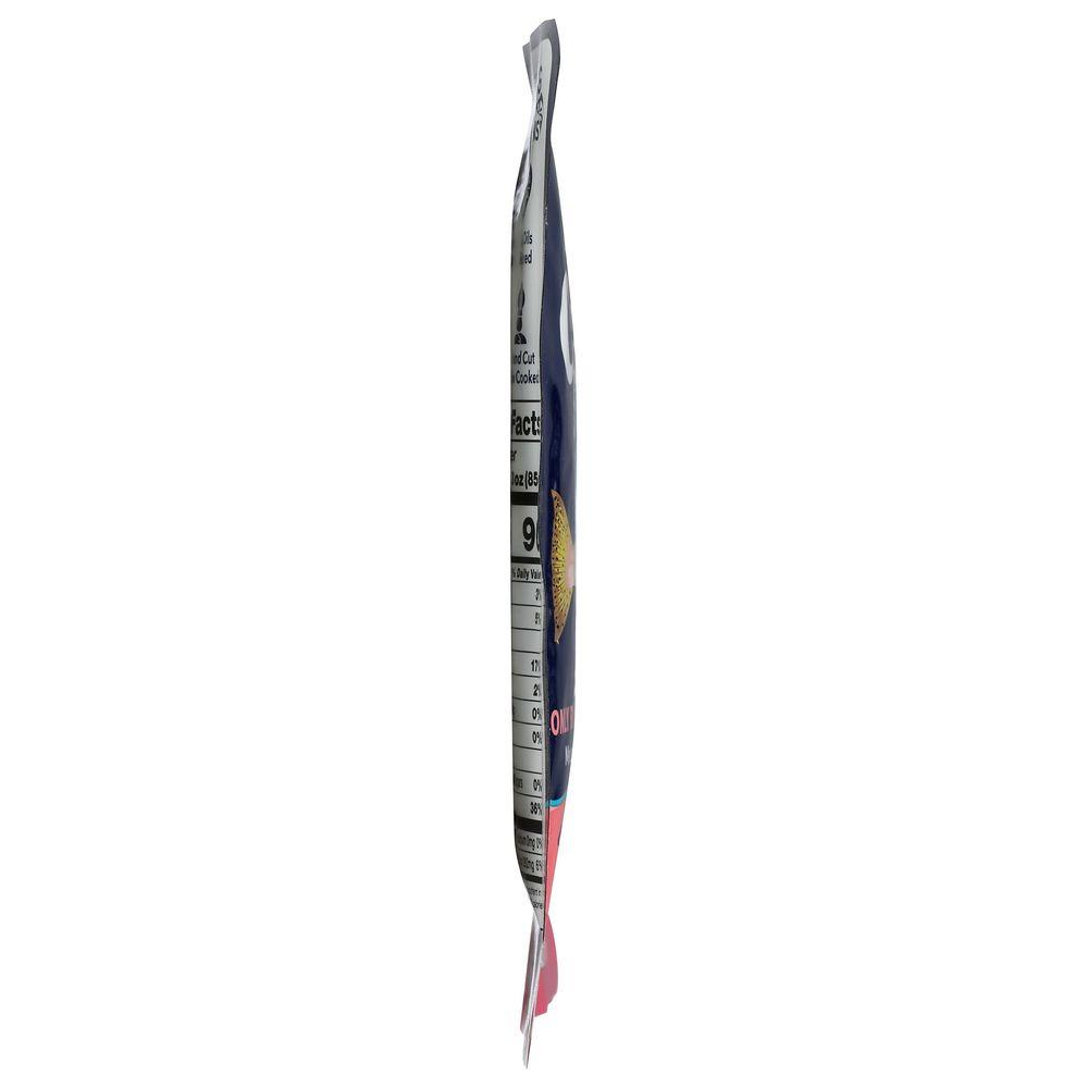 Product gallery 4617682