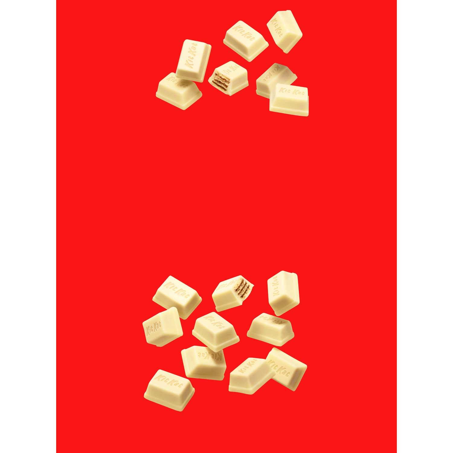 Product gallery 3223388