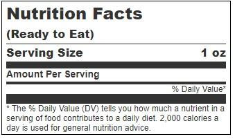 Product gallery 3607064