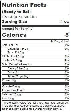 Product gallery 3170209