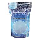 Lux Ice Slow Melt Drinking Ice, 6 count -- 6 per case