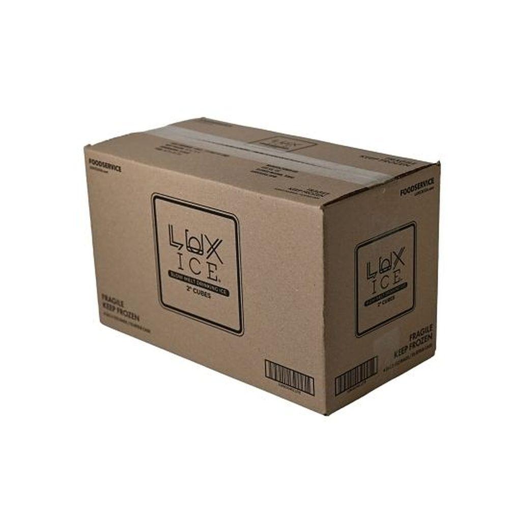 Product gallery 4432380