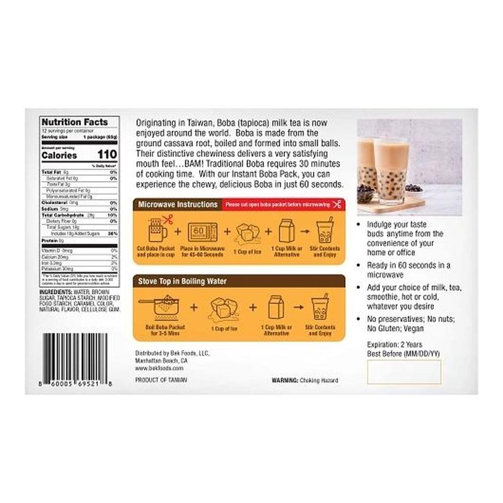 Product gallery 4236730