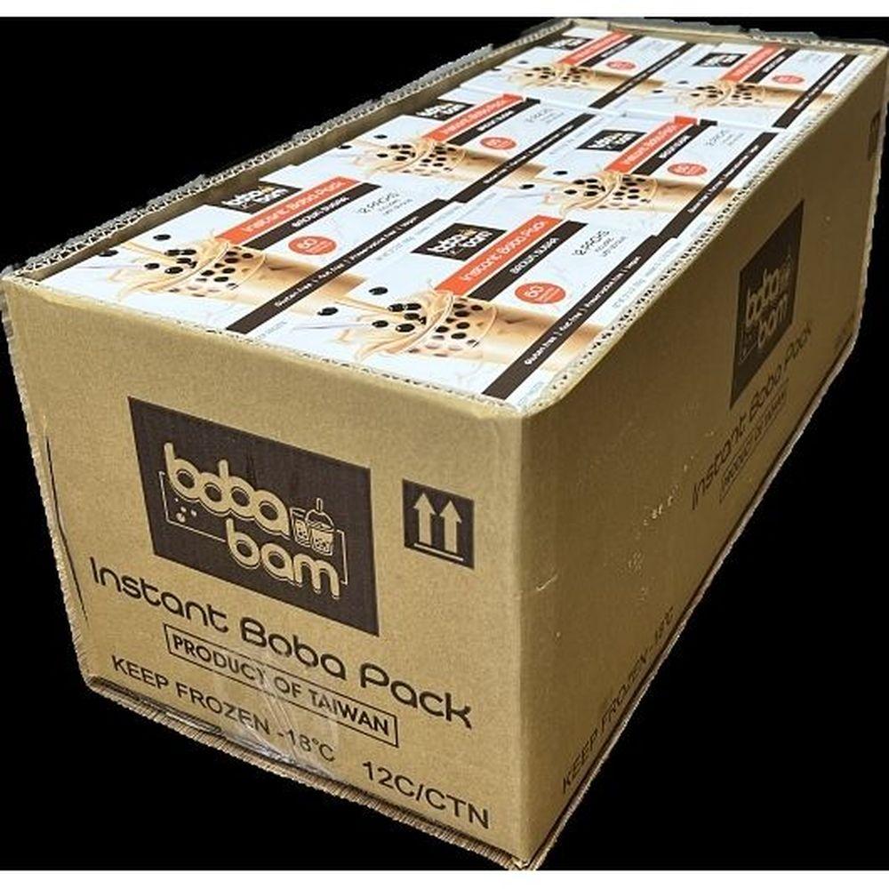 Product gallery 4236733