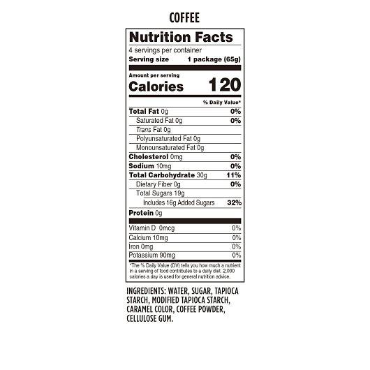 Product gallery 3397005