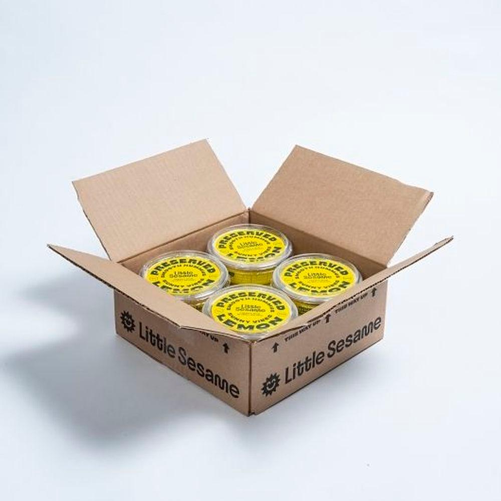 Product gallery 4481084