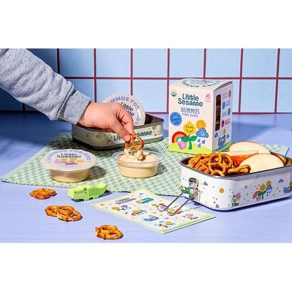 Product gallery 4481396