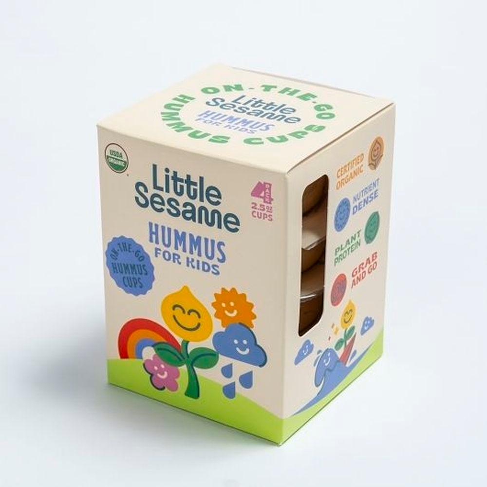 Product gallery 4481384