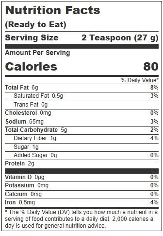 Product gallery 4481399