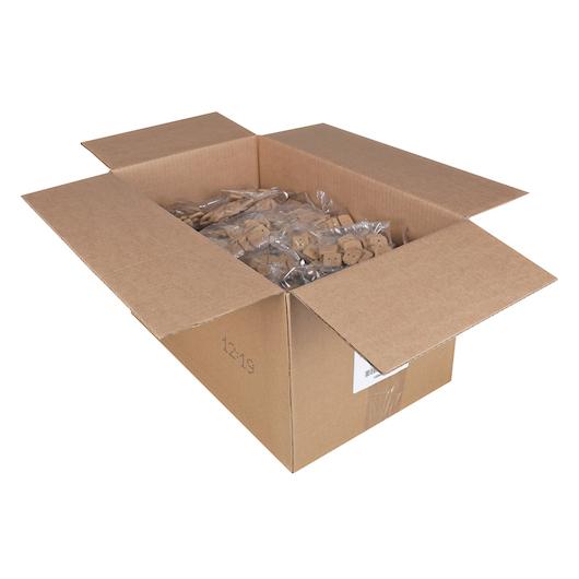 Product gallery 2775785