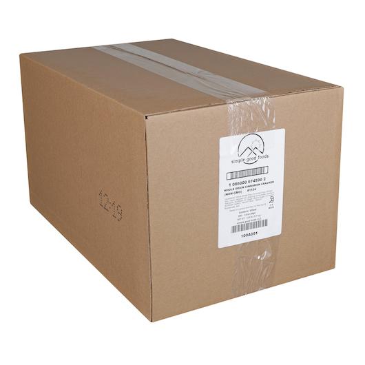 Product gallery 2775788