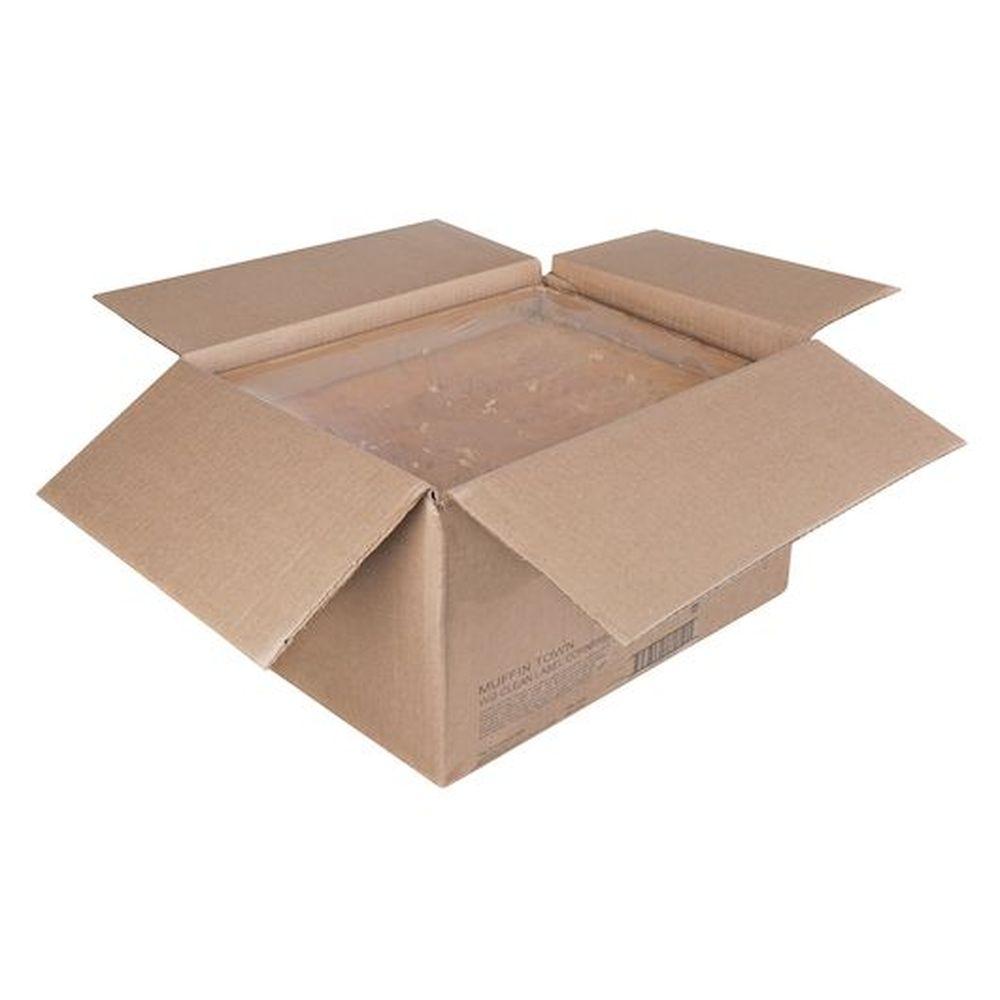 Product gallery 2528865