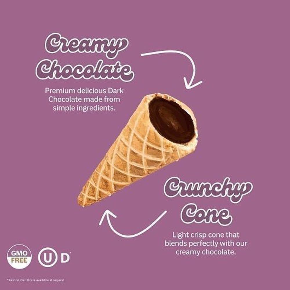 Product gallery 3708268