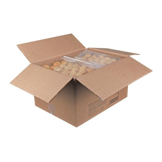 Product gallery 2787332