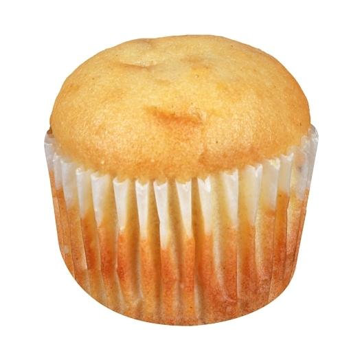 Product gallery 2787338