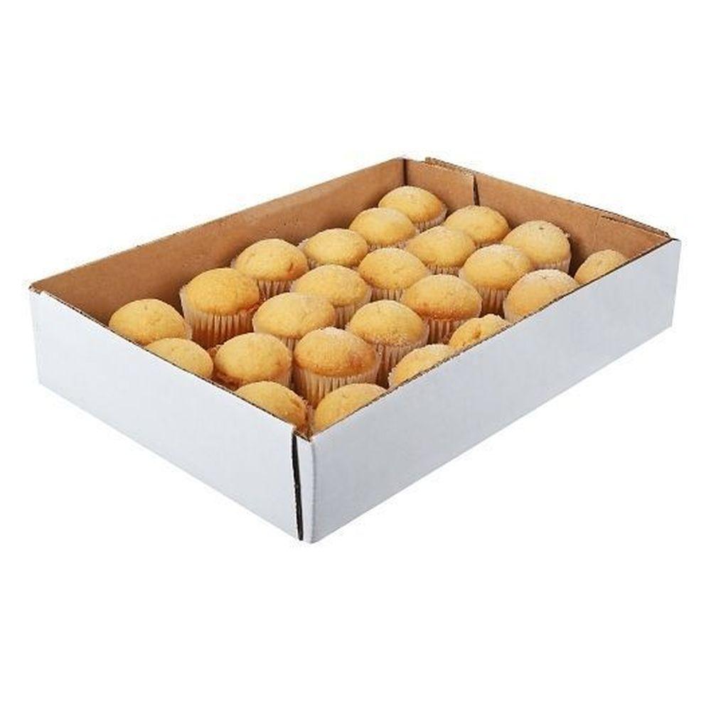 Product gallery 3379228