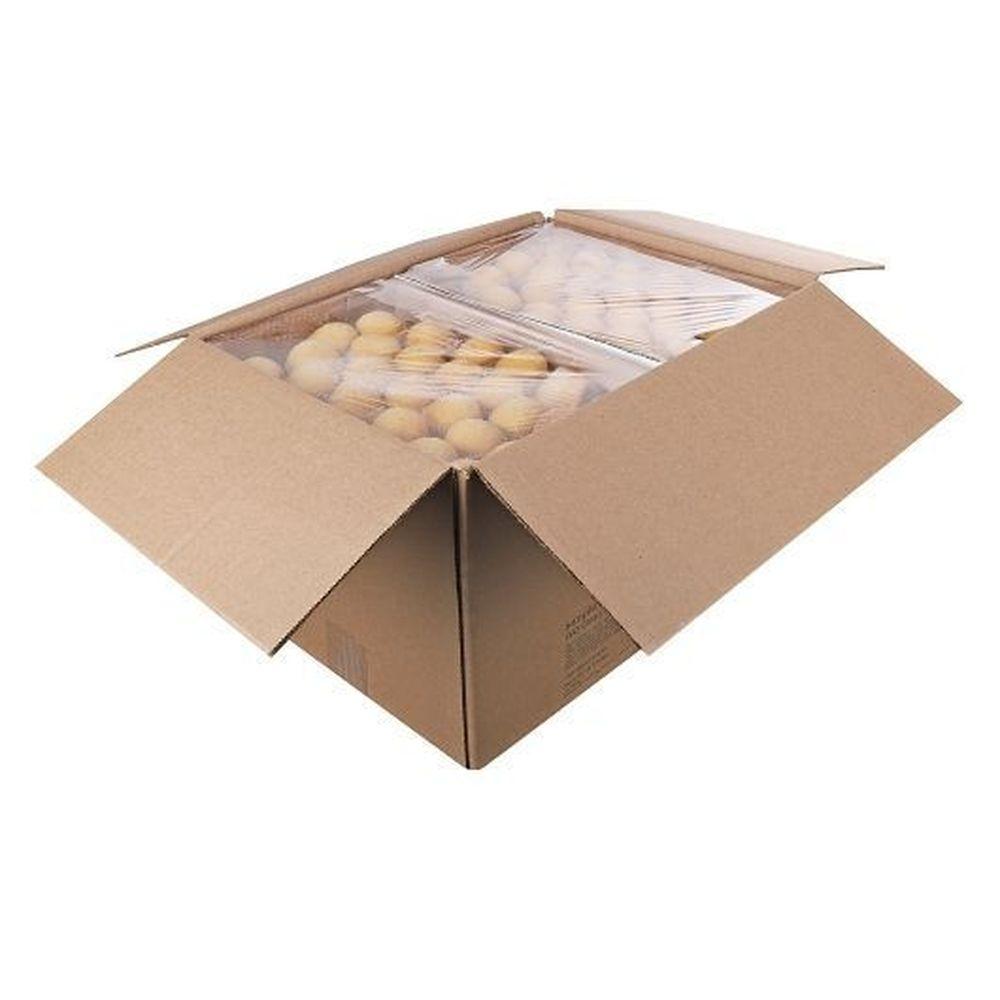 Product gallery 3379231