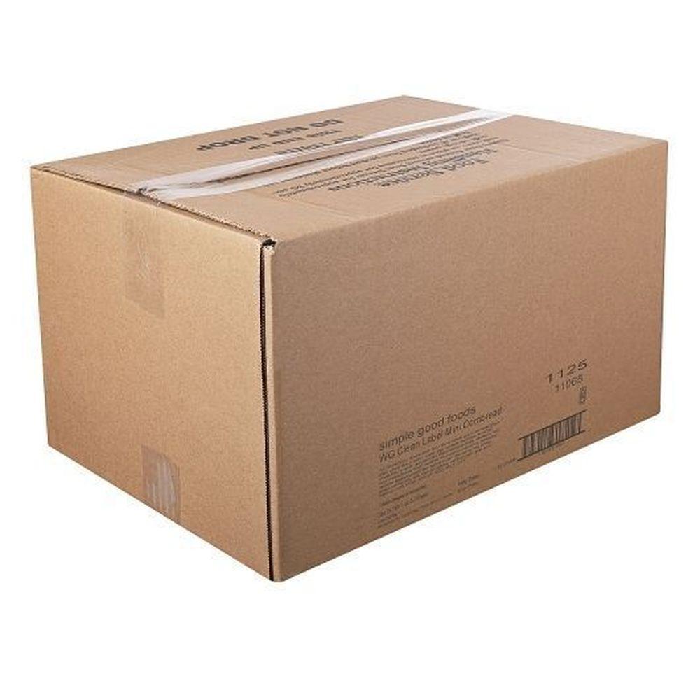 Product gallery 3379234