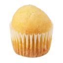 Simple Good Foods Whole Grain Corn Muffin, 192 count